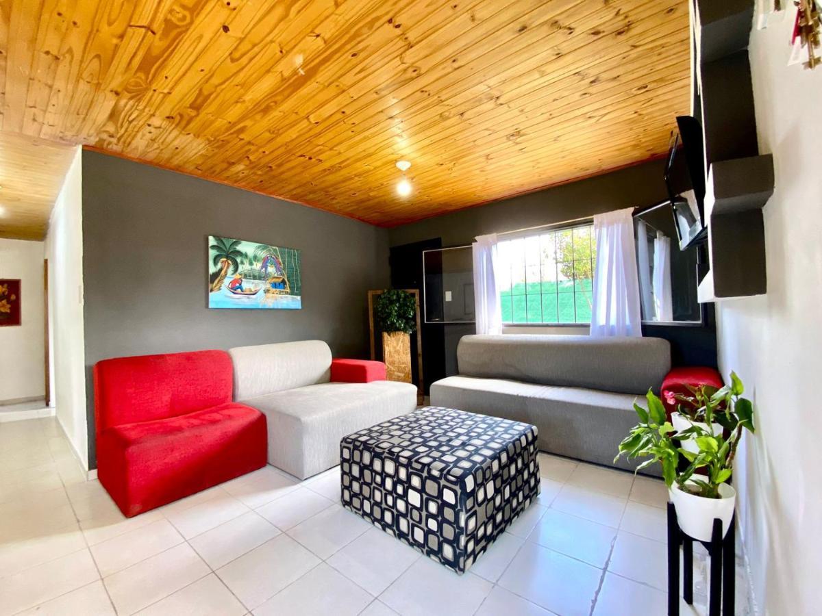 Casa En Vistalba Con Vista A La Cordillera